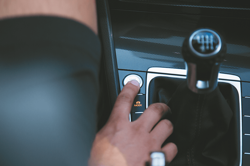 Flagship Volkswagen Ponce in Ponce PR