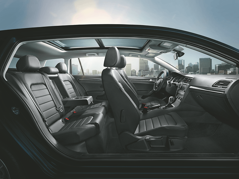 Flagship Volkswagen Ponce in Ponce PR