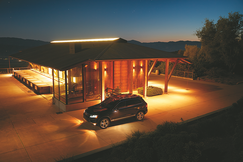 Flagship Volkswagen Ponce in Ponce PR