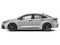2021 Toyota Corolla Nightshade