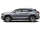 2025 Volkswagen Atlas Cross Sport 2.0T SE w/ Technology