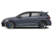2026 Volkswagen Golf 2.0T DSG
