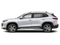 2026 Volkswagen Tiguan SE FWD