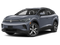 2025 Volkswagen ID.4 Pro