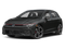 2026 Volkswagen Golf Autobahn FWD