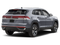 2025 Volkswagen Atlas Cross Sport 2.0T SE w/ Technology