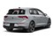 2026 Volkswagen Golf GTI 2.0T Autobahn
