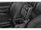 2022 Jeep Gladiator Altitude