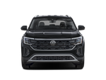 2025 Volkswagen Atlas Cross Sport 2.0T SE w/ Technology