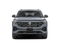 2025 Volkswagen Atlas Cross Sport 2.0T SEL R-Line Black