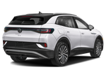 2025 Volkswagen ID.4 Pro S Plus