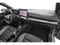 2026 Volkswagen Golf Autobahn FWD
