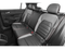 2026 Volkswagen Golf GTI 2.0T Autobahn