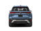 2026 Volkswagen Tiguan SE FWD