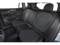 2026 Volkswagen Tiguan SE FWD