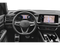 2026 Volkswagen Atlas Cross Sport 2.0T SEL R-Line Black 4MOTION