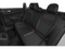 2026 Volkswagen Taos 1.5T SE Black
