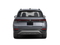2027 Volkswagen Taos S