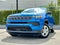 2022 Jeep Compass Sport