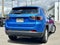 2022 Jeep Compass Sport