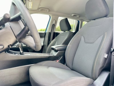 2022 Jeep Compass Sport