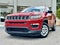 2021 Jeep Compass Sport