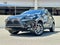 2021 Lexus NX NX 300