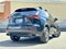 2021 Lexus NX NX 300