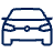 Flagship Volkswagen Ponce in Ponce PR