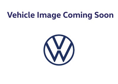 2027 Volkswagen Taos 1.5T S