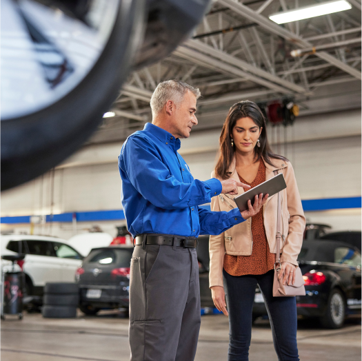 ID.Buzz | Flagship Volkswagen Ponce in Ponce PR