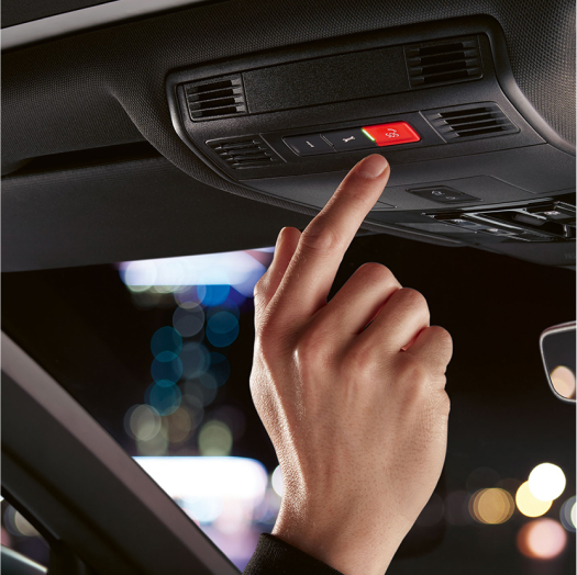 ID.Buzz | Flagship Volkswagen Ponce in Ponce PR