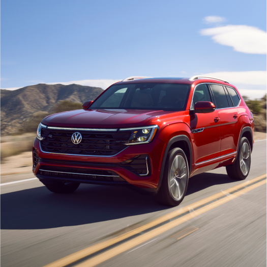 ID.Buzz | Flagship Volkswagen Ponce in Ponce PR