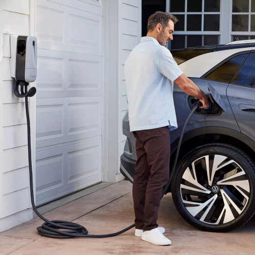 ID.Buzz | Flagship Volkswagen Ponce in Ponce PR