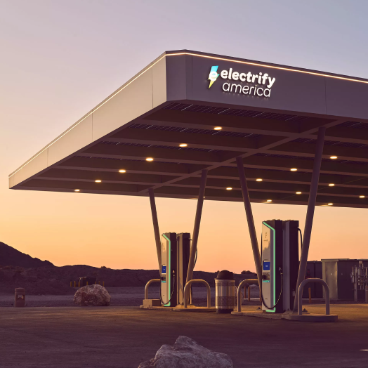 ID.Buzz | Flagship Volkswagen Ponce in Ponce PR