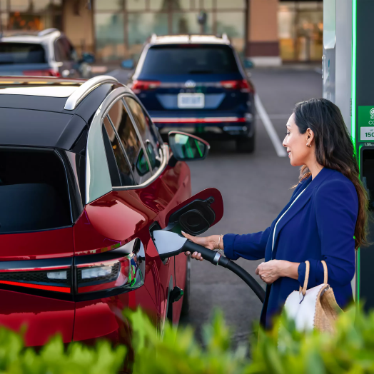 ID.Buzz | Flagship Volkswagen Ponce in Ponce PR