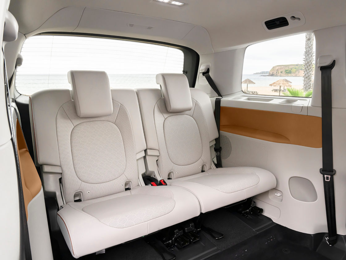 Flagship Volkswagen Ponce in Ponce PR