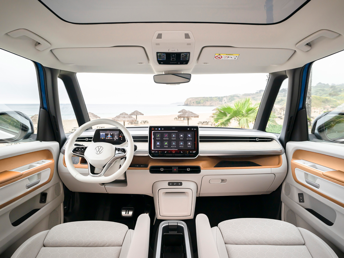 Flagship Volkswagen Ponce in Ponce PR