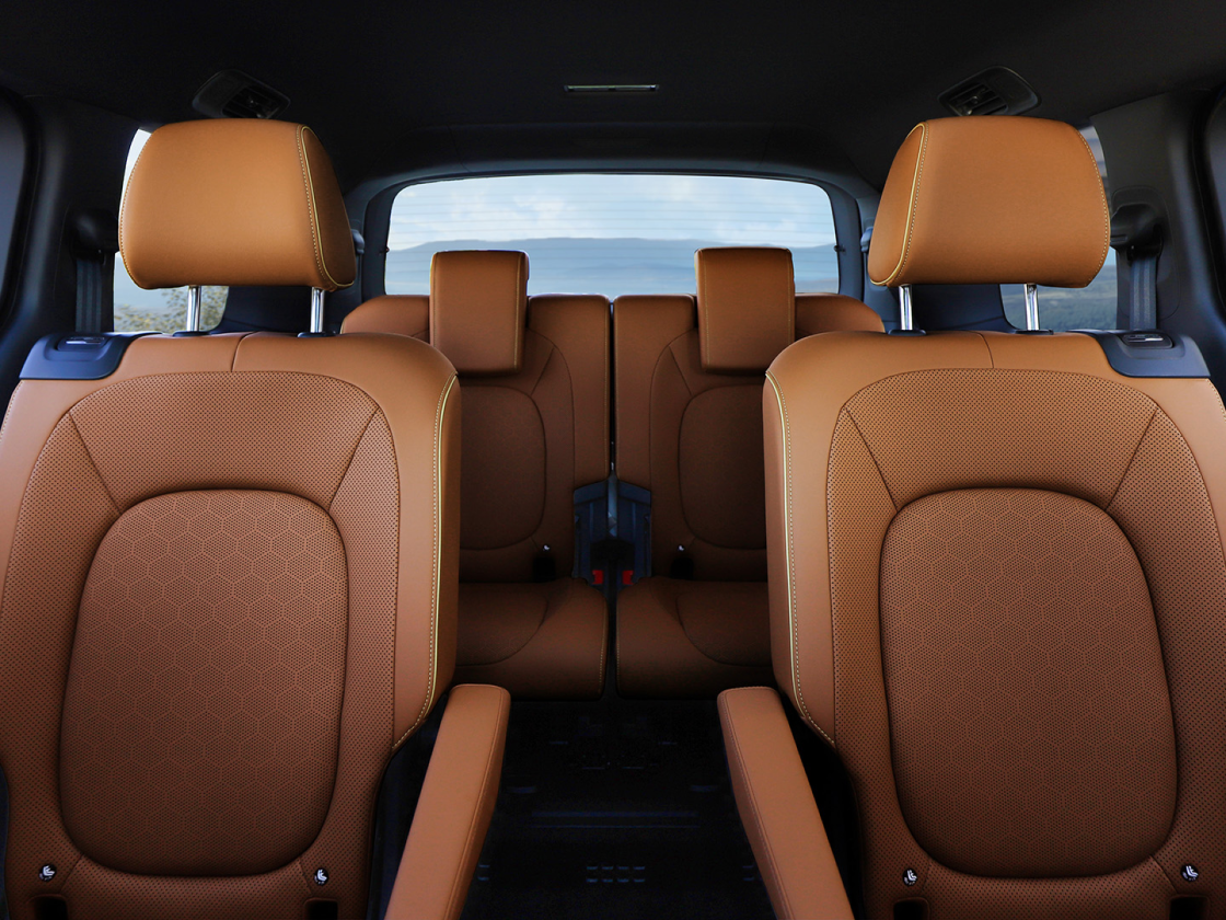 Flagship Volkswagen Ponce in Ponce PR