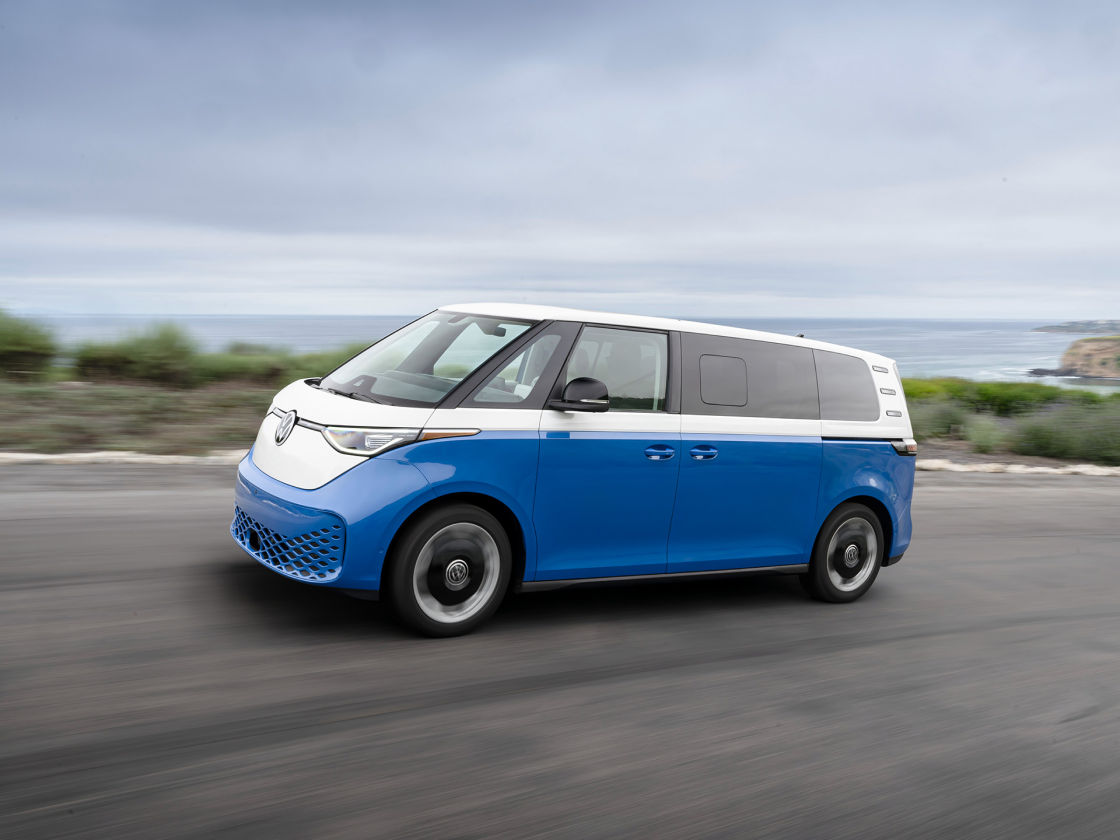 Flagship Volkswagen Ponce in Ponce PR