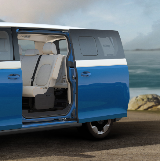 Flagship Volkswagen Ponce in Ponce PR