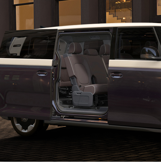 Flagship Volkswagen Ponce in Ponce PR