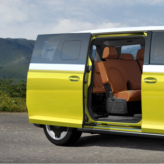 Flagship Volkswagen Ponce in Ponce PR