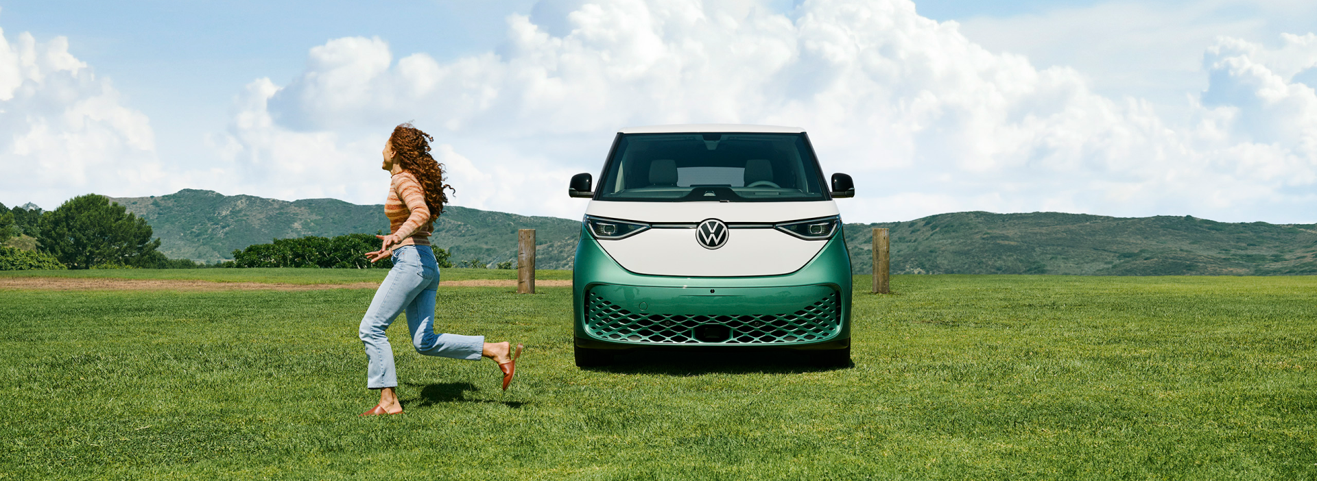 Flagship Volkswagen Ponce in Ponce PR