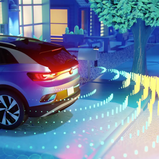 ID.Buzz | Flagship Volkswagen Ponce in Ponce PR