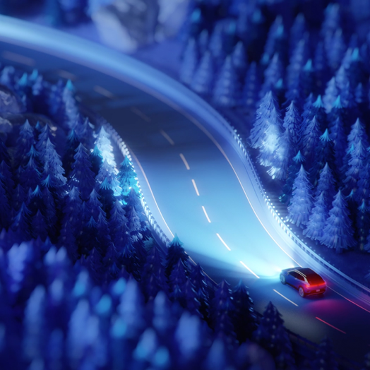 ID.Buzz | Flagship Volkswagen Ponce in Ponce PR