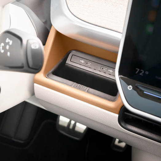 ID.Buzz | Flagship Volkswagen Ponce in Ponce PR