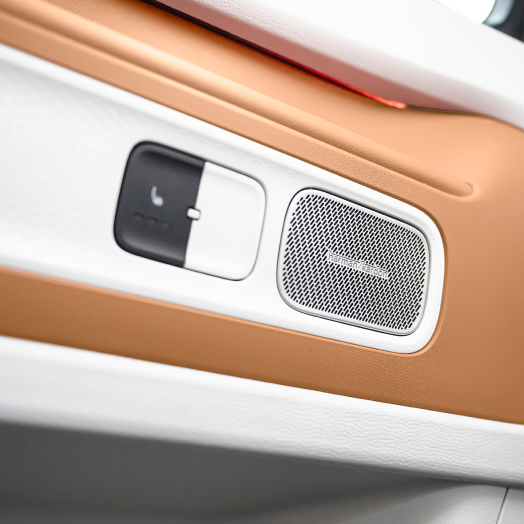 ID.Buzz | Flagship Volkswagen Ponce in Ponce PR