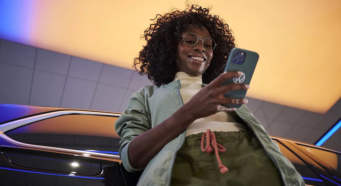 Flagship Volkswagen Ponce in Ponce PR