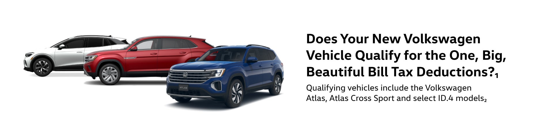 Tax Reduction | Flagship Volkswagen Ponce in Ponce PR